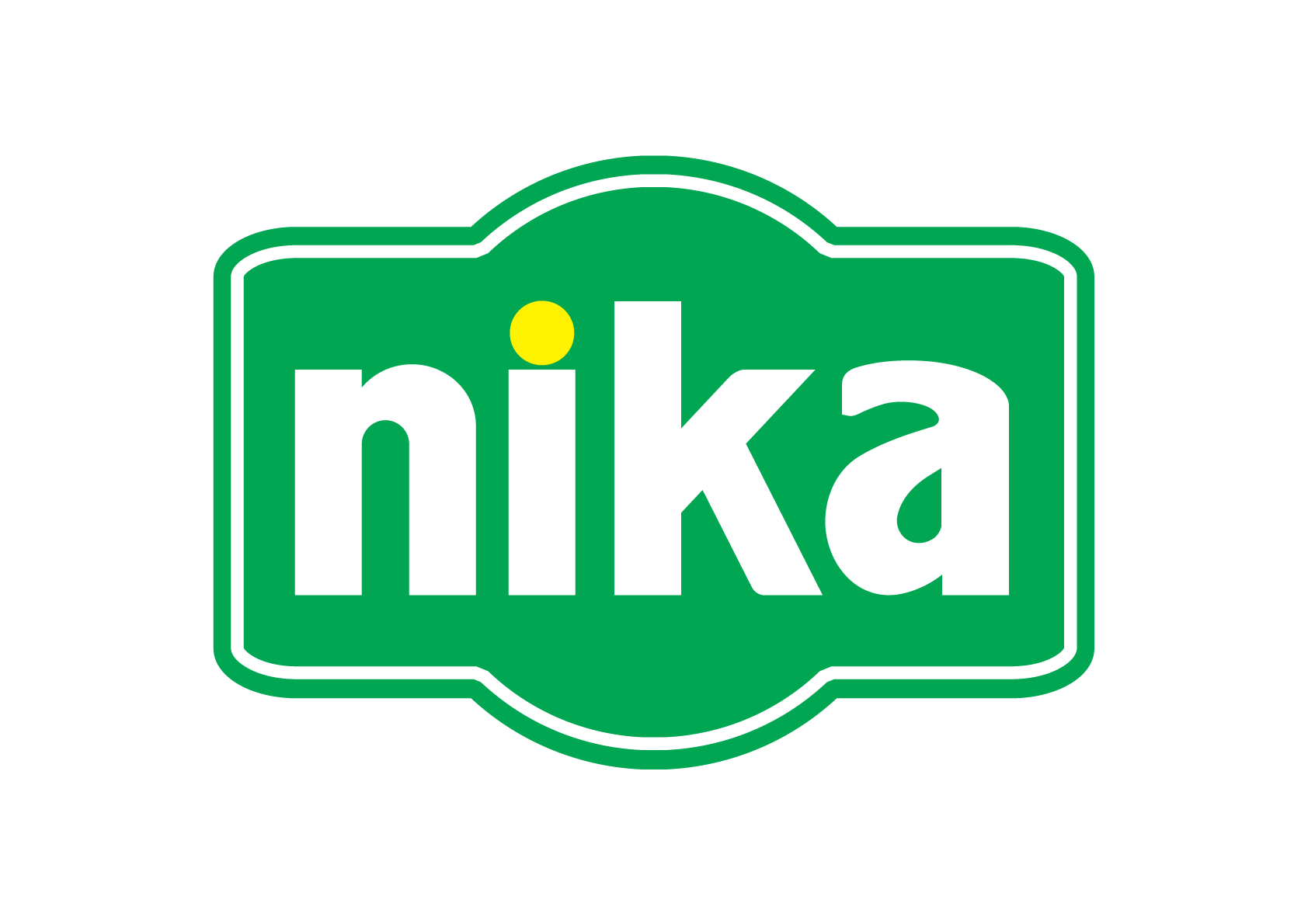 Mljekara Nika